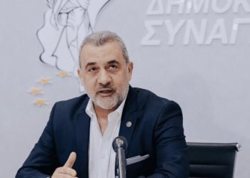 برلماني أوربي: صمت أوروبا شرعن الهجمات على روج آفا