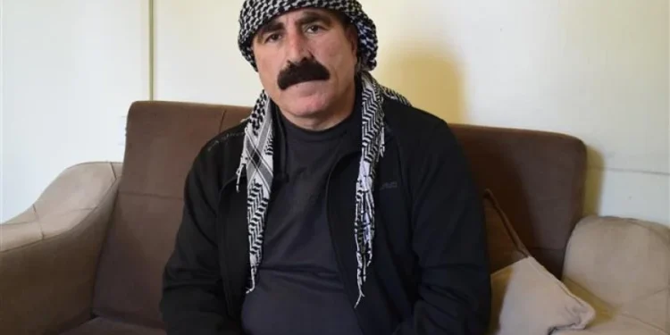 سياسيون: المؤامرة التي تستهدف روج آفا الآن ستفشل كما فشلت مؤامرة 15 شباط
