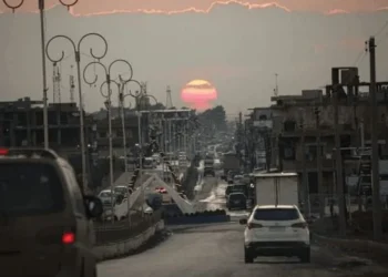 علماء دين في كركي لكي: شهر رمضان فرصة لتعزيز القيم الدينية والإنسانية
