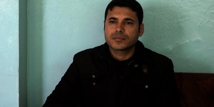الكرد في روج آفا يطالبون بالاعتراف الدستوري باللغة الكردية في سوريا