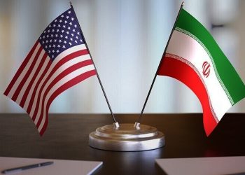 أكسيوس: واشنطن وطهران تستعدان لجولة من المفاوضات النووية