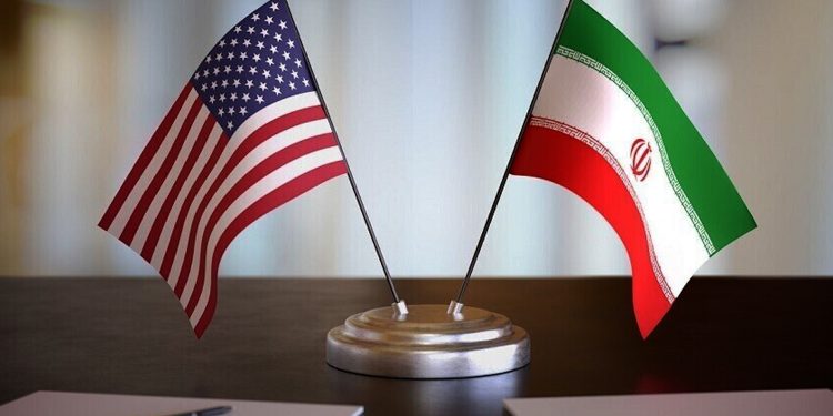 أكسيوس: واشنطن وطهران تستعدان لجولة من المفاوضات النووية