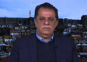 حفيد شيخ سعيد بيران: مؤامرة الـ 15 شباط ضد القائد أوجلان على علاقة بمؤامرة الـ 13 شباط التي استهدفت الشيخ سعيد