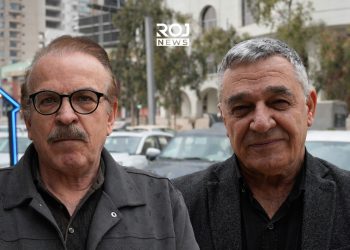 سياسيون: “أخوة الشعوب” مشروع سياسي جامع في مواجهة التصاعد القومي