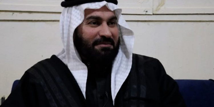 قبيلة السادة الأشراف: وحدة المجتمع أقوى من خطاب الكراهية