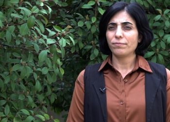 حزب الحياة الحرة الكردستاني : “ائتلاف القوى السياسية في كردستان إيران”يعكس تطلعات شعب شرق كردستان