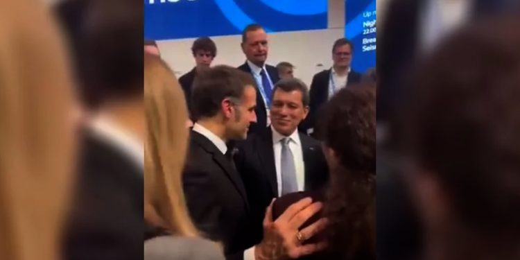 مظلوم عبدي: اجتماعنا مع روبيو كان إيجابياً ناقشنا خلاله مستقبل سوريا وخصوصية الشعب الكردي