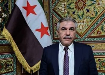 محافظ الحسكة يكشف عن حزمة إجراءات شاملة لتعزيز الاستقرار الخدمي والإداري بالمحافظة