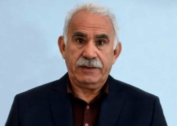 القائد عبد الله أوجلان: قضيّة حرّية المرأة أهم قضيّة في عصرنا