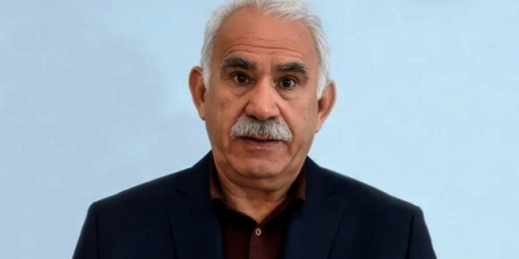 القائد عبد الله أوجلان: قضيّة حرّية المرأة أهم قضيّة في عصرنا