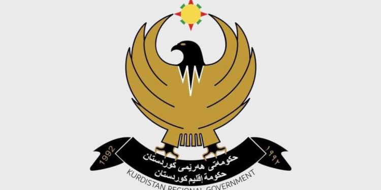 حكومة جنوب كردستان تنفي مزاعم تسليح أحزاب كردية لإرسالها إلى إيران