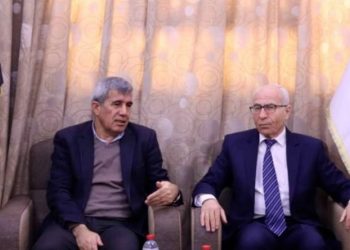 مسد والمنظمة الآثورية: المرسوم 13 خطوة إيجابية يجب أن تشمل جميع المكونات السورية