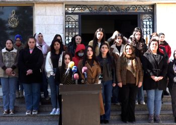 هيئة الثقافة بالجزيرة تعلن إلغاء مهرجان أدب وفن المرأة لهذا العام