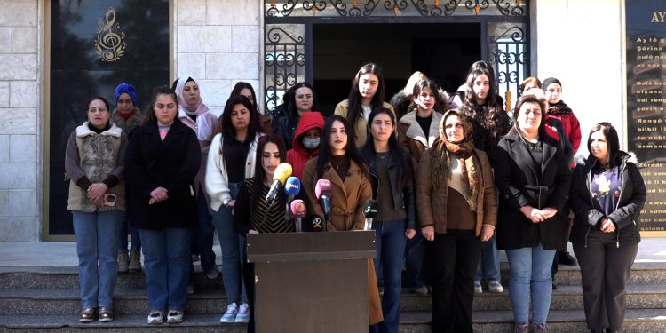 هيئة الثقافة بالجزيرة تعلن إلغاء مهرجان أدب وفن المرأة لهذا العام