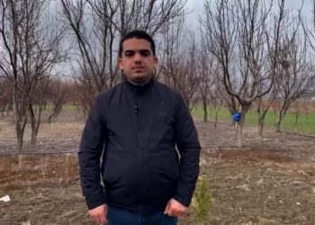 تصعيد غير مسبوق في شرق كردستان ونفي لتحركات عسكرية كردية عبر الحدود