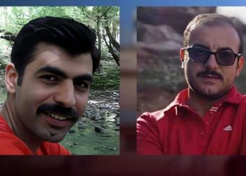 إيران تنفذ حكم الإعدام بحق سجينين سياسيين في سجن قزلحصار