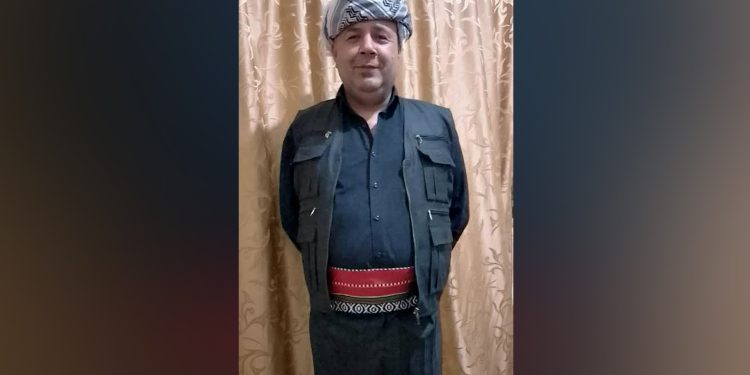 اعتداء على مواطن كردي خلال احتفالات نوروز في عفرين ينتهي بوفاته