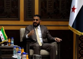 مسؤول في الحكومة المؤقتة: غداً إطلاق سراح عدد من الأسرى