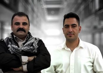النظام الإيراني يواصل اعتقال الكرد وسط تصاعد التوترات الإقليمية