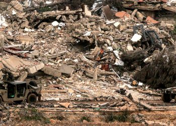 الصحة الإسرائيلية: 5492 مصابا في إسرائيل منذ بدء الهجوم على إيران