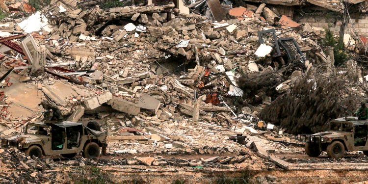الصحة الإسرائيلية: 5492 مصابا في إسرائيل منذ بدء الهجوم على إيران