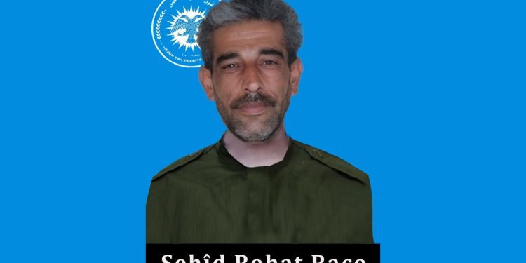قوى الأمن الداخلي تكشف سجل أحد أعضائها استشهد في حي الشيخ مقصود