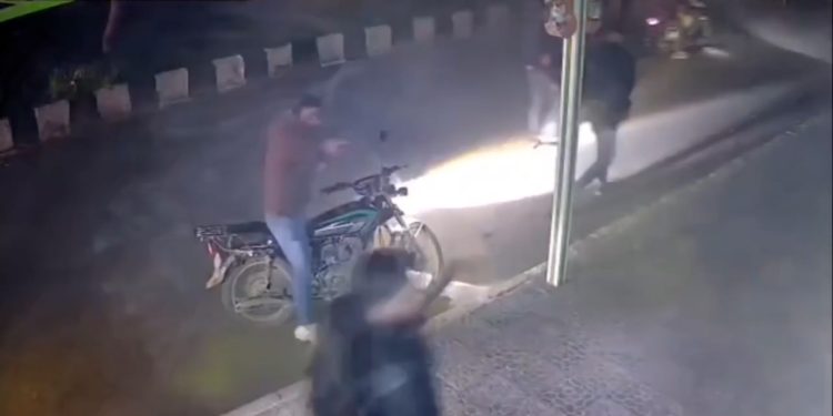 انفلات أمني غير مسبوق في السقيلبية بريف حماة وسط اعتداءات وإطلاق نار