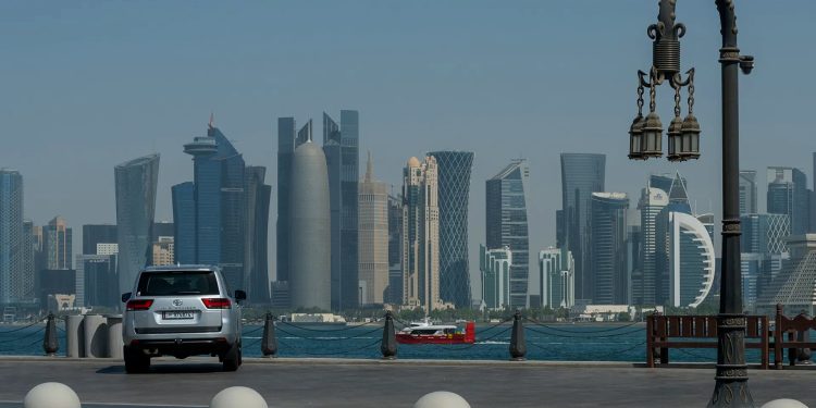 واشنطن تعرض 10 ملايين دولار مقابل معلومات عن قادة إيرانيين