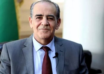 سياسي وأكاديمي سوري: اتفاقيات قسد ودمشق ترتبط بالأمن ولا تمثل حلاً سياسياً مستداماً