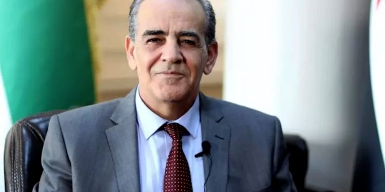 سياسي وأكاديمي سوري: اتفاقيات قسد ودمشق ترتبط بالأمن ولا تمثل حلاً سياسياً مستداماً