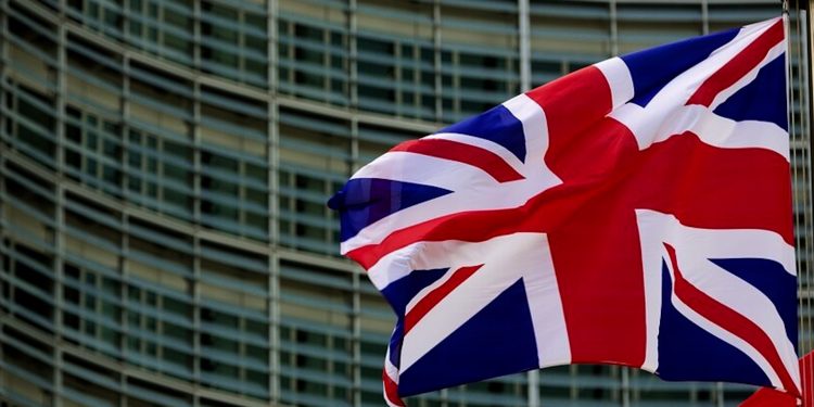 لحمايتها من الصواريخ..بريطانيا ترسل أنظمة دفاع جوي لدول الخليج العربي