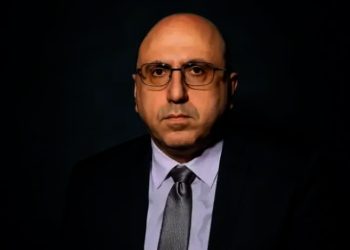 مدير المرصد: اتفاق قسد والحكومة هش والتنفيذ يقتصر على خطوات جزئية