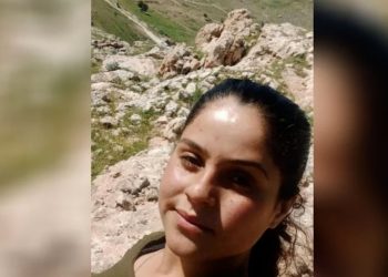 فقدان طفلة لحياتها إثر سقوطها من قلعة سكرة بريف الحسكة