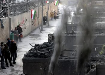 إسرائيل: 10 آلاف غارة جوية استهدفت 4 آلاف موقع داخل إيران
