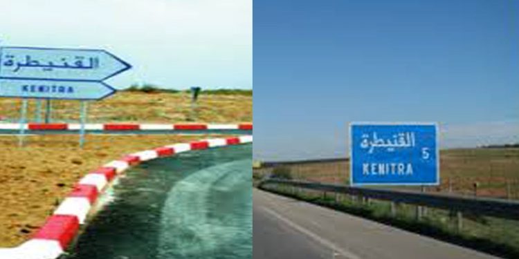 مقتل شخص بعد استهداف سيارته من قبل الجيش الإسرائيلي في ريف القنيطرة