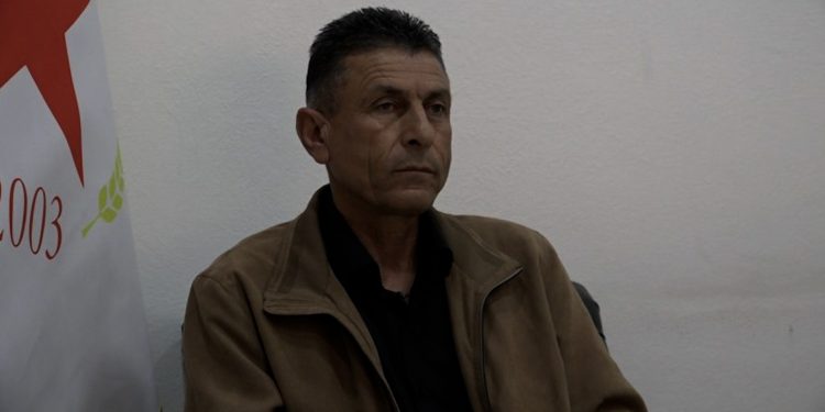 سياسي في حزب الاتحاد الديمقراطي: الوحدة الوطنية الكردية تمثل ضرورة ملحّة في ظل التحولات المتسارعة