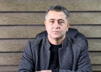 المحامي خالد عمر: تركيا تماطل في عملية السلام وغير جدية بتنفيذ قرار حق الأمل