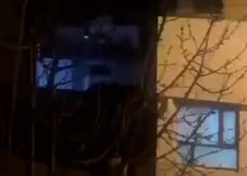 هجمات بطائرات مسيّرة تستهدف إقليم كردستان رغم إعلان وقف إطلاق النار