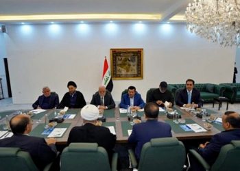الإطار التنسيقي يعجز عن حسم مرشح رئاسة الحكومة مع اقتراب انتهاء المهلة الدستورية