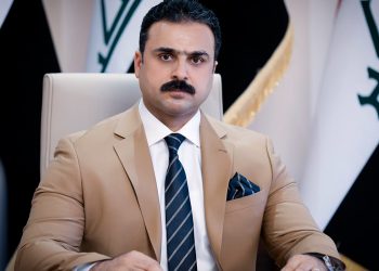 العراق: افتتاح منفذ ربيعة الحدودي مع سوريا في 20 نيسان
