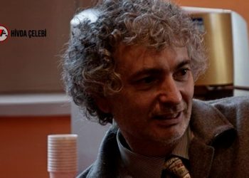 مفكر إيطالي: تجربة الإدارة الذاتية تمثل نموذج واعد يمكن أن يشكل نقطة انطلاق عالمية