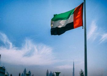 الإمارات تستدعي القائم بالأعمال في السفارة العراقية وتسلّمه مذكرة احتجاج