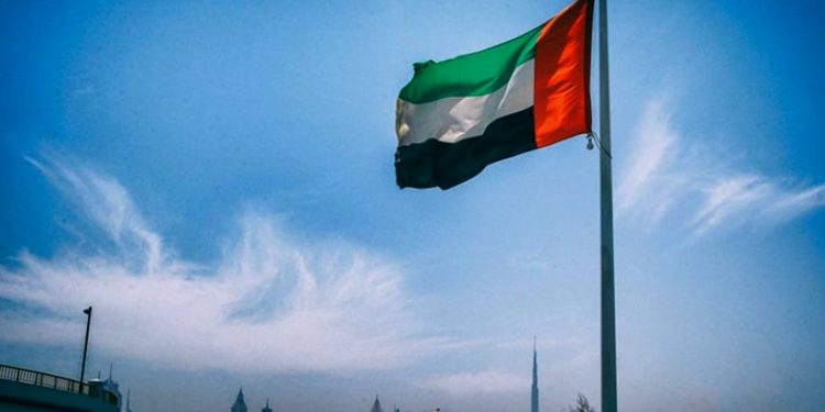 الإمارات تستدعي القائم بالأعمال في السفارة العراقية وتسلّمه مذكرة احتجاج