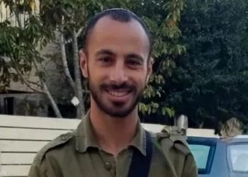 جنوب لبنان..مقتل جندي إسرائيلي وإصابة 9 آخين في جنوب لبنان