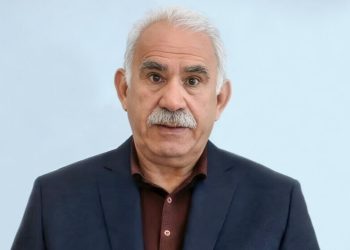 القائد عبد الله أوجلان: البقاء في حالة انتظار وترقب لا ينتج سوى المخاطر