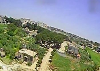 بيان تصعيدي من حزب الله: رفض للضغوط الخارجية وتحذير للسلطة