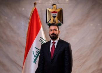 الولايات المتحدة تريد إجراءات ملموسة بشأن إيران من رئيس الوزراء العراقي المقبل