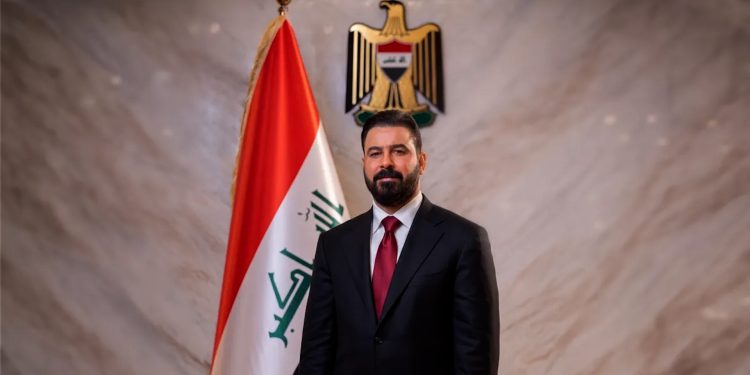 الولايات المتحدة تريد إجراءات ملموسة بشأن إيران من رئيس الوزراء العراقي المقبل