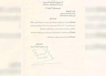 الحكومة المؤقتة تقرر منح مكافأة لمزارعي القمح وسط احتجاجات على التسعيرة