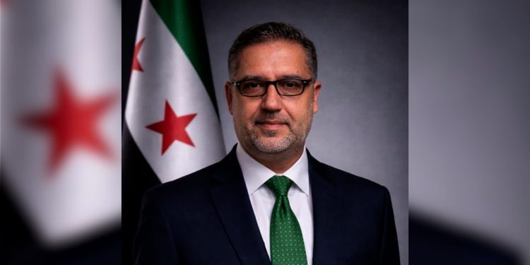 مدير منطقة كوباني: اتفاق على إجراء امتحانات الصف التاسع في كوباني والبكالوريا في صرين